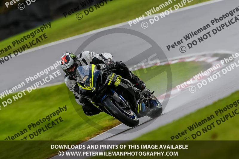 PJ Motorsport Photography 2020;anglesey;brands hatch;cadwell park;croft;donington park;enduro digital images;event digital images;eventdigitalimages;mallory;no limits;oulton park;peter wileman photography;racing digital images;silverstone;snetterton;trackday digital images;trackday photos;vmcc banbury run;welsh 2 day enduro